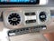 2026 Mercedes-Benz G-Class G 63 AMG® 4MATIC®