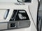 2026 Mercedes-Benz G-Class G 63 AMG® 4MATIC®