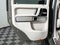 2026 Mercedes-Benz G-Class G 63 AMG® 4MATIC®
