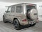 2026 Mercedes-Benz G-Class G 63 AMG® 4MATIC®