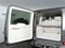 2026 Mercedes-Benz G-Class G 63 AMG® 4MATIC®