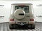 2026 Mercedes-Benz G-Class G 63 AMG® 4MATIC®