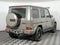 2026 Mercedes-Benz G-Class G 63 AMG® 4MATIC®