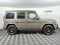 2026 Mercedes-Benz G-Class G 63 AMG® 4MATIC®