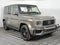 2026 Mercedes-Benz G-Class G 63 AMG® 4MATIC®