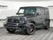 2027 Mercedes-Benz G-Class G 63 AMG® 4MATIC®