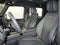 2027 Mercedes-Benz G-Class G 63 AMG® 4MATIC®