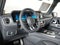 2027 Mercedes-Benz G-Class G 63 AMG® 4MATIC®