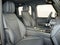 2027 Mercedes-Benz G-Class G 63 AMG® 4MATIC®