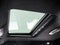 2027 Mercedes-Benz G-Class G 63 AMG® 4MATIC®