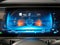 2027 Mercedes-Benz G-Class G 63 AMG® 4MATIC®