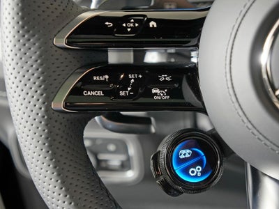 2027 Mercedes-Benz G-Class G 63 AMG® 4MATIC®