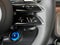 2027 Mercedes-Benz G-Class G 63 AMG® 4MATIC®