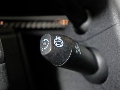 2027 Mercedes-Benz G-Class G 63 AMG® 4MATIC®