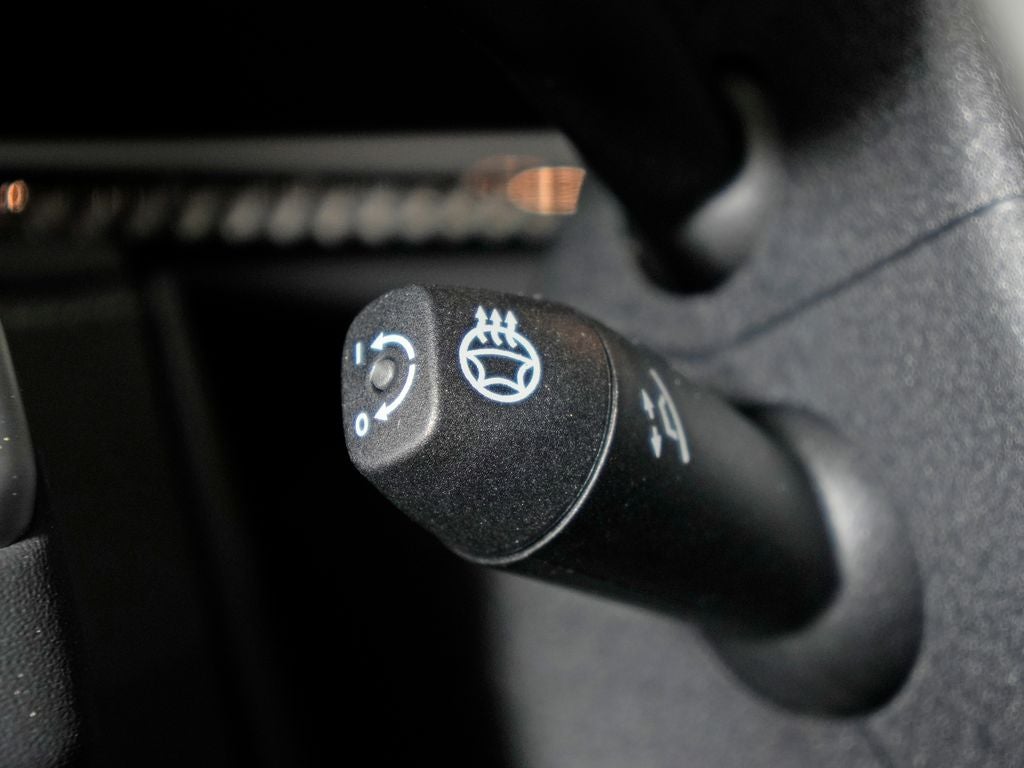 2027 Mercedes-Benz G-Class G 63 AMG® 4MATIC®