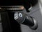 2027 Mercedes-Benz G-Class G 63 AMG® 4MATIC®