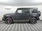 2027 Mercedes-Benz G-Class G 63 AMG® 4MATIC®