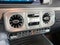2027 Mercedes-Benz G-Class G 63 AMG® 4MATIC®