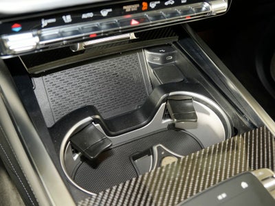 2027 Mercedes-Benz G-Class G 63 AMG® 4MATIC®