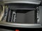 2027 Mercedes-Benz G-Class G 63 AMG® 4MATIC®
