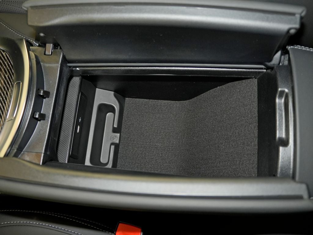2027 Mercedes-Benz G-Class G 63 AMG® 4MATIC®