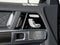 2027 Mercedes-Benz G-Class G 63 AMG® 4MATIC®