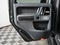 2027 Mercedes-Benz G-Class G 63 AMG® 4MATIC®