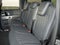 2027 Mercedes-Benz G-Class G 63 AMG® 4MATIC®