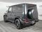 2027 Mercedes-Benz G-Class G 63 AMG® 4MATIC®