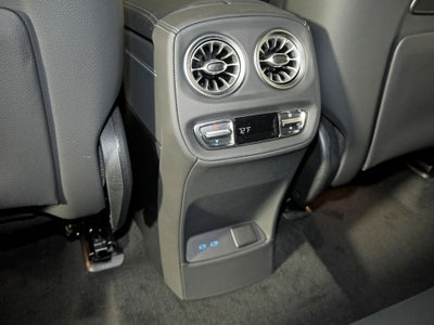 2027 Mercedes-Benz G-Class G 63 AMG® 4MATIC®