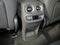 2027 Mercedes-Benz G-Class G 63 AMG® 4MATIC®