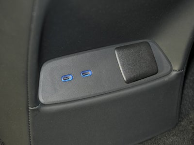 2027 Mercedes-Benz G-Class G 63 AMG® 4MATIC®