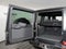 2027 Mercedes-Benz G-Class G 63 AMG® 4MATIC®