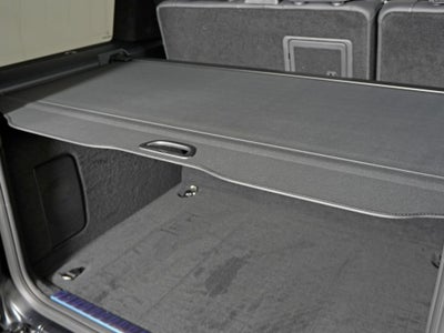 2027 Mercedes-Benz G-Class G 63 AMG® 4MATIC®