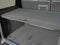2027 Mercedes-Benz G-Class G 63 AMG® 4MATIC®