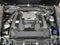 2027 Mercedes-Benz G-Class G 63 AMG® 4MATIC®