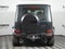2027 Mercedes-Benz G-Class G 63 AMG® 4MATIC®