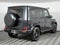 2027 Mercedes-Benz G-Class G 63 AMG® 4MATIC®