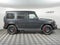 2027 Mercedes-Benz G-Class G 63 AMG® 4MATIC®