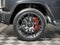 2027 Mercedes-Benz G-Class G 63 AMG® 4MATIC®