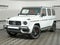 2026 Mercedes-Benz G-Class G 63 AMG® 4MATIC®