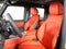 2026 Mercedes-Benz G-Class G 63 AMG® 4MATIC®