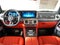 2026 Mercedes-Benz G-Class G 63 AMG® 4MATIC®