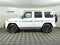 2026 Mercedes-Benz G-Class G 63 AMG® 4MATIC®