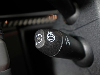 2026 Mercedes-Benz G-Class G 63 AMG® 4MATIC®