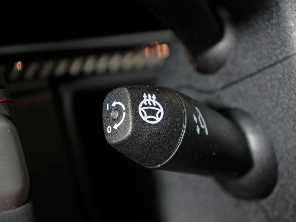 2026 Mercedes-Benz G-Class G 63 AMG® 4MATIC®
