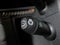 2026 Mercedes-Benz G-Class G 63 AMG® 4MATIC®