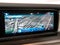 2026 Mercedes-Benz G-Class G 63 AMG® 4MATIC®