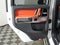 2026 Mercedes-Benz G-Class G 63 AMG® 4MATIC®