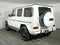 2026 Mercedes-Benz G-Class G 63 AMG® 4MATIC®